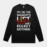 Staple Long Sleeve Thumbnail