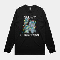 Staple Long Sleeve Thumbnail