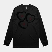 Staple Long Sleeve Thumbnail