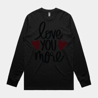 Staple Long Sleeve Thumbnail