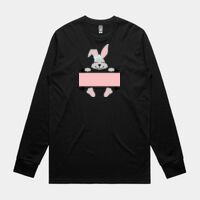 Staple Long Sleeve Thumbnail