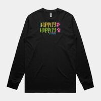 Staple Long Sleeve Thumbnail