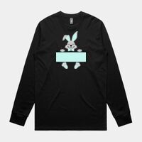 Staple Long Sleeve Thumbnail