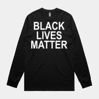 Staple Long Sleeve Thumbnail