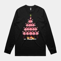 Staple Long Sleeve Thumbnail