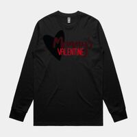 Staple Long Sleeve Thumbnail