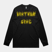 Staple Long Sleeve Thumbnail