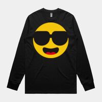 Staple Long Sleeve Thumbnail