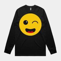 Staple Long Sleeve Thumbnail