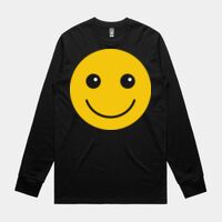 Staple Long Sleeve Thumbnail