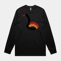 Staple Long Sleeve Thumbnail