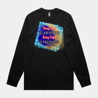 Staple Long Sleeve Thumbnail