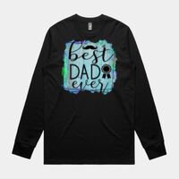 Staple Long Sleeve Thumbnail