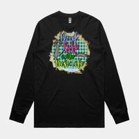 Staple Long Sleeve Thumbnail