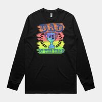 Staple Long Sleeve Thumbnail