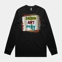 Staple Long Sleeve Thumbnail