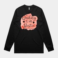 Staple Long Sleeve Thumbnail