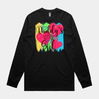 Staple Long Sleeve Thumbnail