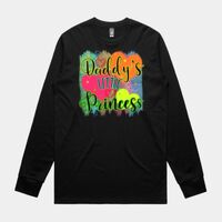 Staple Long Sleeve Thumbnail