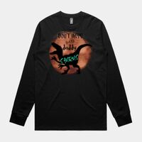 Staple Long Sleeve Thumbnail