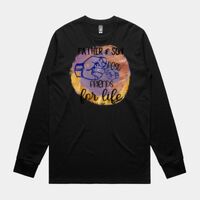 Staple Long Sleeve Thumbnail