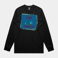 Staple Long Sleeve Thumbnail