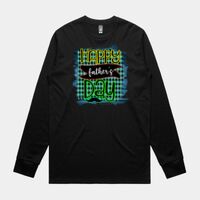 Staple Long Sleeve Thumbnail