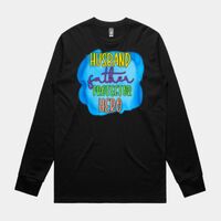 Staple Long Sleeve Thumbnail