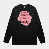 Staple Long Sleeve Thumbnail