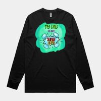 Staple Long Sleeve Thumbnail