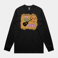 Staple Long Sleeve Thumbnail