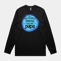 Staple Long Sleeve Thumbnail