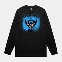 Staple Long Sleeve Thumbnail