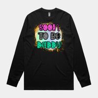 Staple Long Sleeve Thumbnail