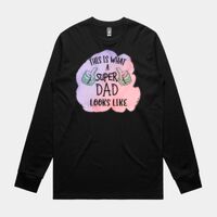 Staple Long Sleeve Thumbnail