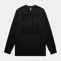 Staple Long Sleeve Thumbnail