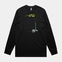 Staple Long Sleeve Thumbnail