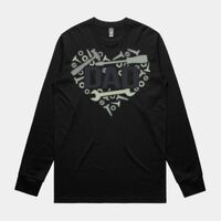 Staple Long Sleeve Thumbnail