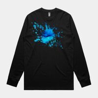 Staple Long Sleeve Thumbnail