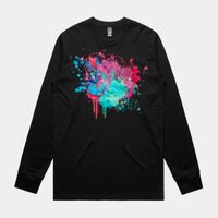 Staple Long Sleeve Thumbnail