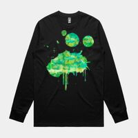 Staple Long Sleeve Thumbnail