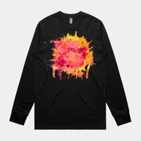 Staple Long Sleeve Thumbnail