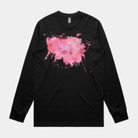 Staple Long Sleeve Thumbnail