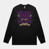 Staple Long Sleeve Thumbnail