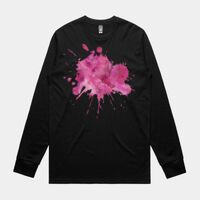 Staple Long Sleeve Thumbnail