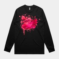 Staple Long Sleeve Thumbnail