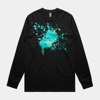 Staple Long Sleeve Thumbnail
