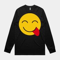 Staple Long Sleeve Thumbnail