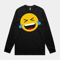 Staple Long Sleeve Thumbnail