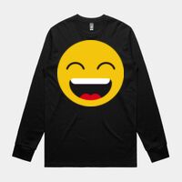 Staple Long Sleeve Thumbnail